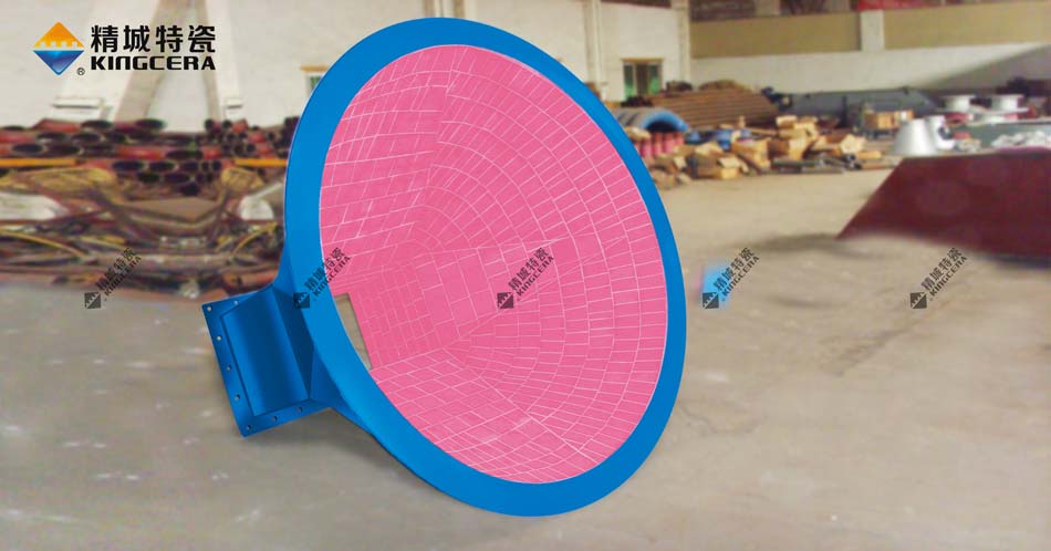 31399金沙娱场城(中国)有限公司官网