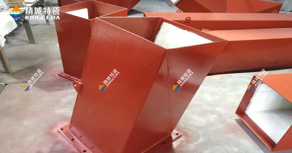 31399金沙娱场城(中国)有限公司官网