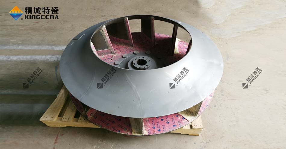 31399金沙娱场城(中国)有限公司官网