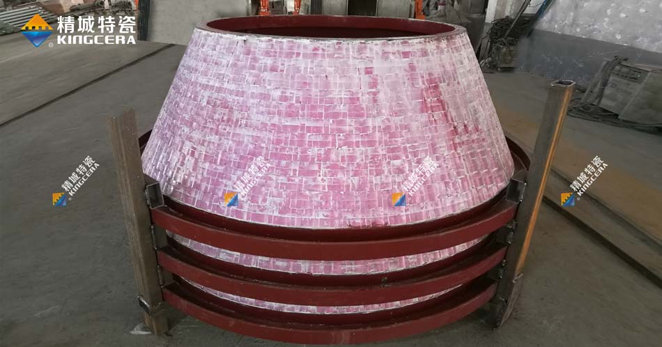 立磨磨辊轴陶瓷；ぬ-磨辊轴套