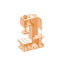 31399金沙娱场城(中国)有限公司官网