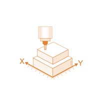 31399金沙娱场城(中国)有限公司官网