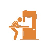 31399金沙娱场城(中国)有限公司官网