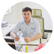 31399金沙娱场城(中国)有限公司官网