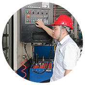 31399金沙娱场城(中国)有限公司官网