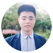 31399金沙娱场城(中国)有限公司官网