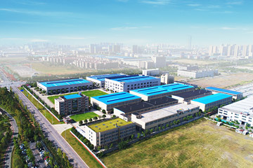 31399金沙娱场城(中国)有限公司官网