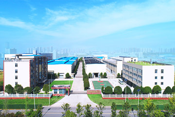 31399金沙娱场城(中国)有限公司官网