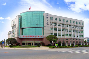 31399金沙娱场城(中国)有限公司官网