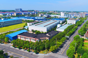 31399金沙娱场城(中国)有限公司官网