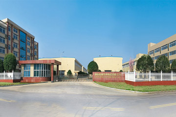 31399金沙娱场城(中国)有限公司官网