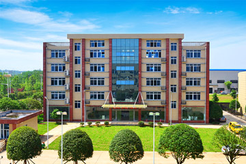 31399金沙娱场城(中国)有限公司官网