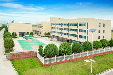 31399金沙娱场城(中国)有限公司官网