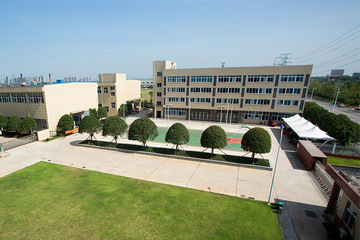 31399金沙娱场城(中国)有限公司官网