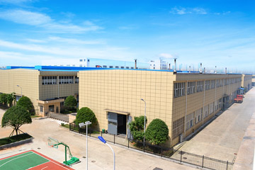 31399金沙娱场城(中国)有限公司官网