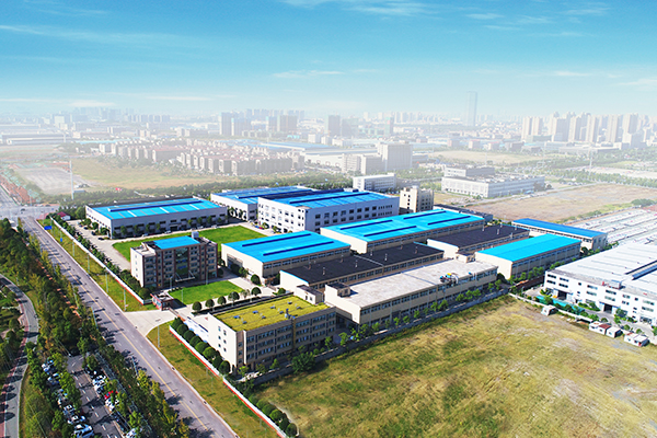 31399金沙娱场城特瓷_分享缩略图