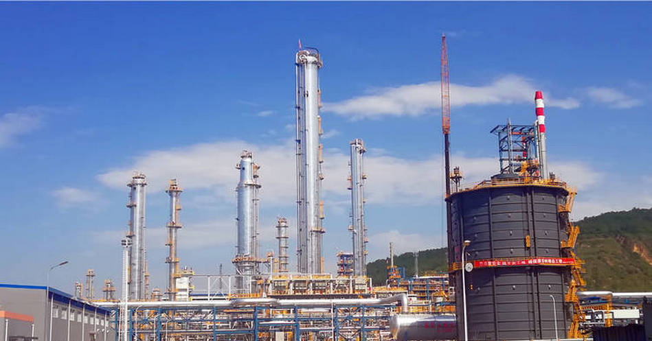 31399金沙娱场城(中国)有限公司官网