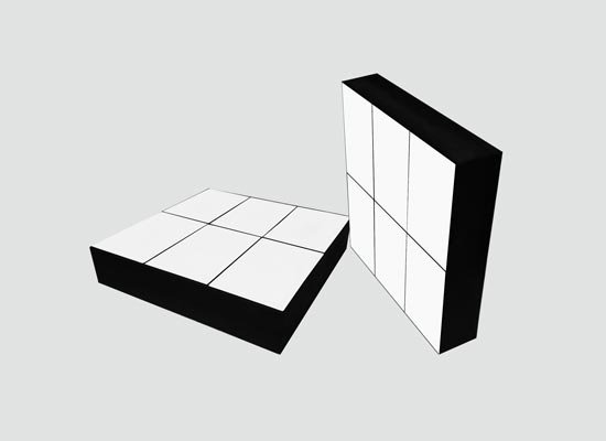 31399金沙娱场城(中国)有限公司官网