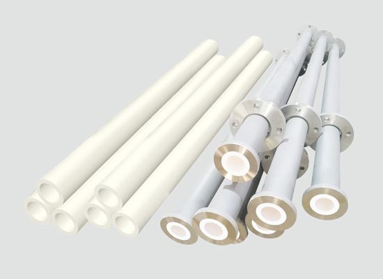 31399金沙娱场城(中国)有限公司官网