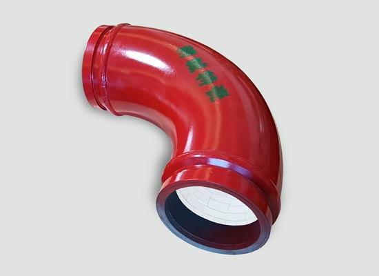 31399金沙娱场城(中国)有限公司官网