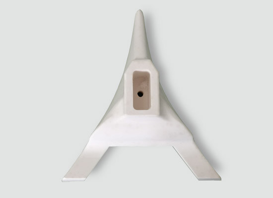 31399金沙娱场城(中国)有限公司官网