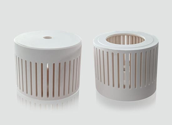 31399金沙娱场城(中国)有限公司官网